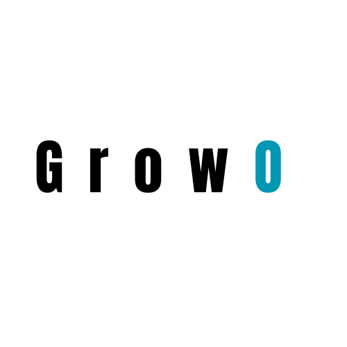 Growo